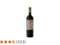 Flasche Doppio Passo Primitivo mit Bewertung 4,6/5. Ideale primitivo trinktemperatur für vollen Genuss.